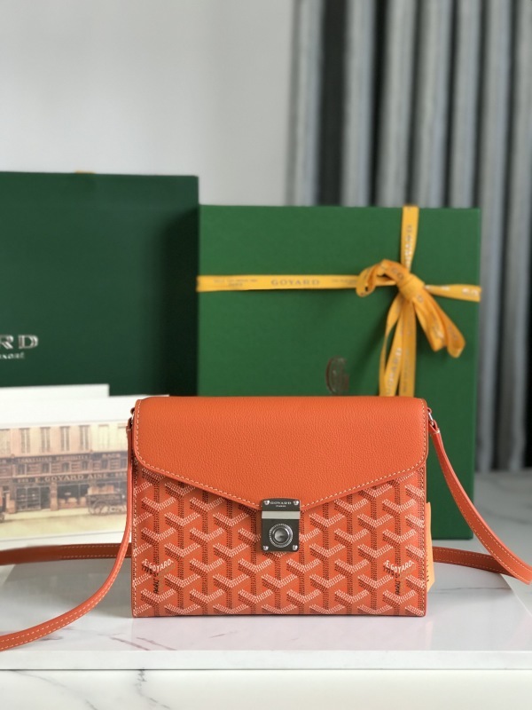 MATIGNON 0019