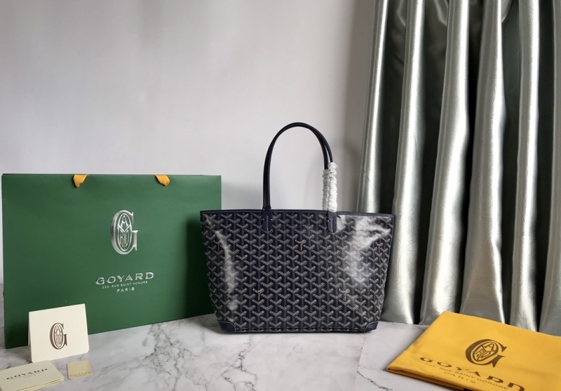 MATIGNON 0438