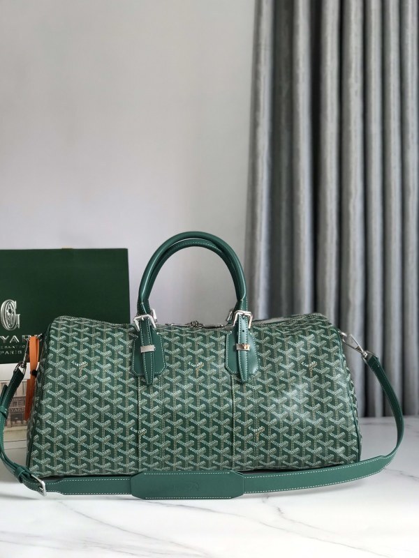 MATIGNON 0289