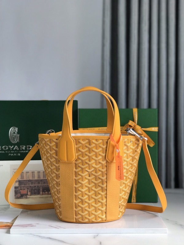 MATIGNON 0261