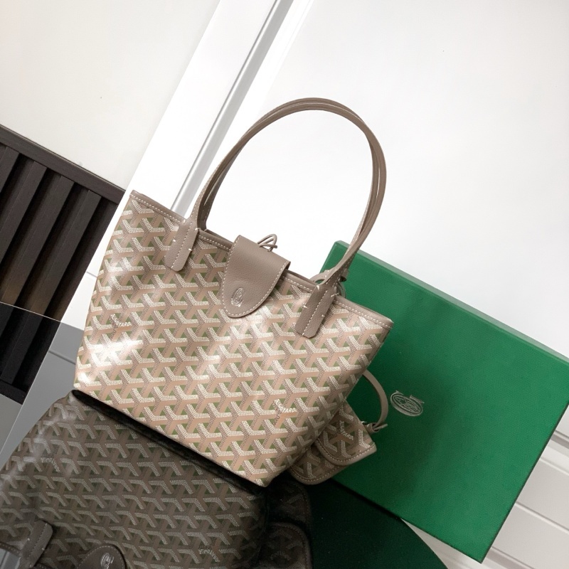 MATIGNON 0078
