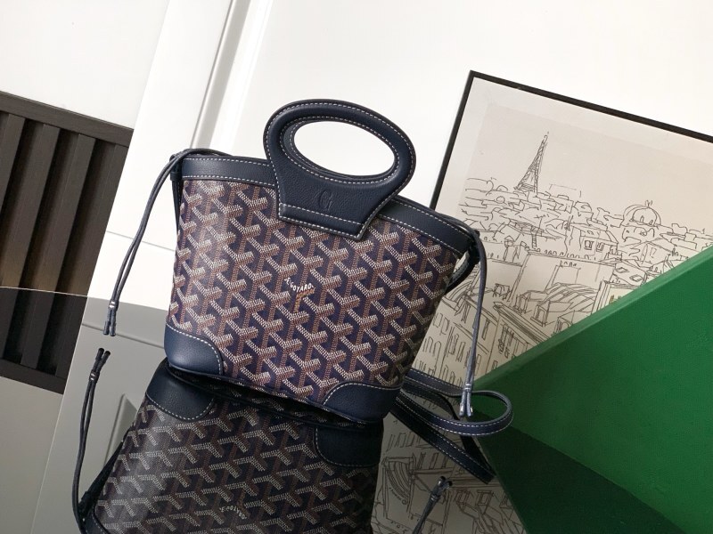 MATIGNON 0234