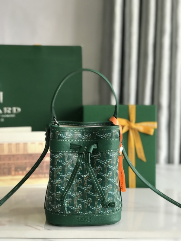 MATIGNON 0209