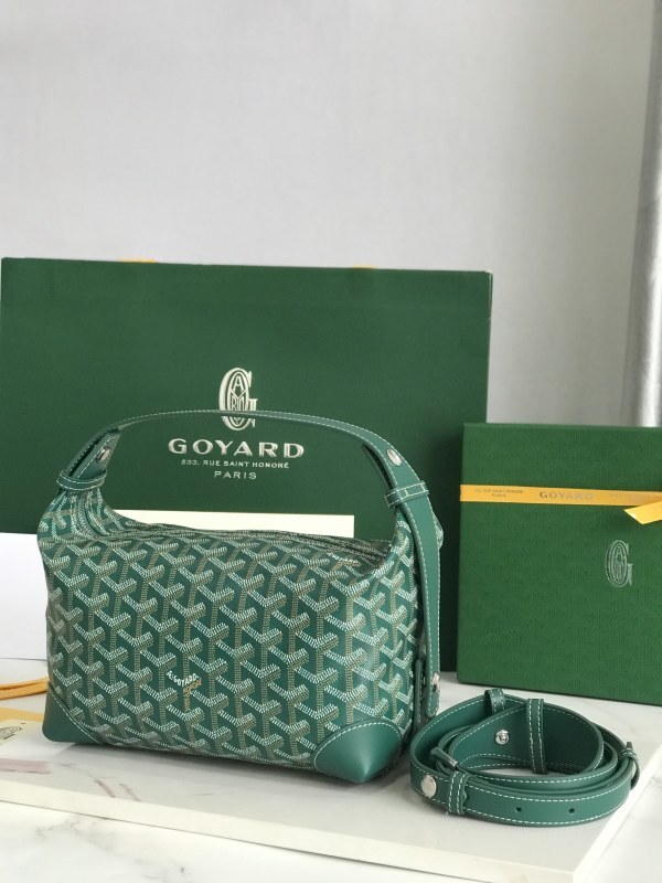 MATIGNON 0038