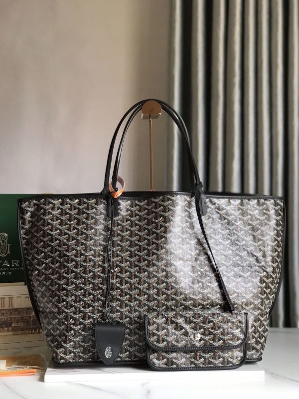 MATIGNON 0025