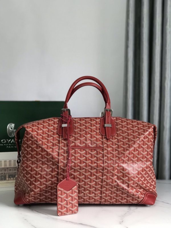 MATIGNON 0025