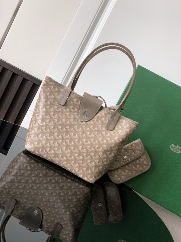 MATIGNON 0038