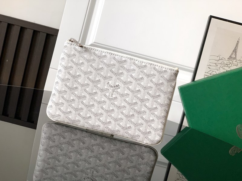 MATIGNON 0246