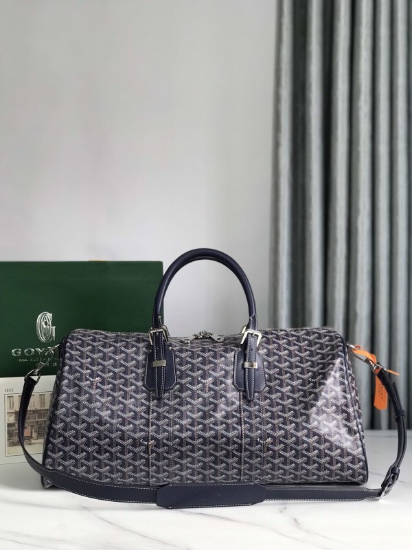 MATIGNON 0288