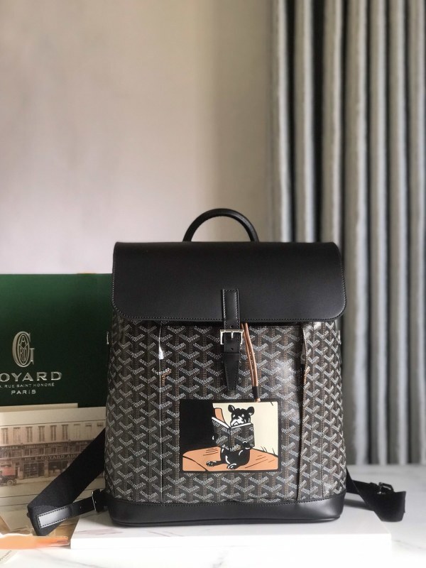 MATIGNON 0067