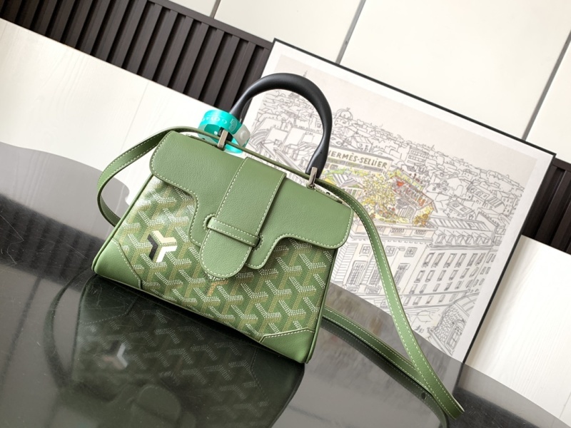 MATIGNON 0079