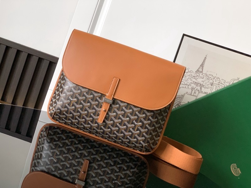 MATIGNON 0111