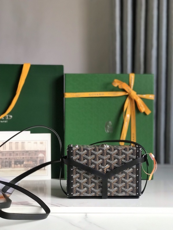MATIGNON 0013
