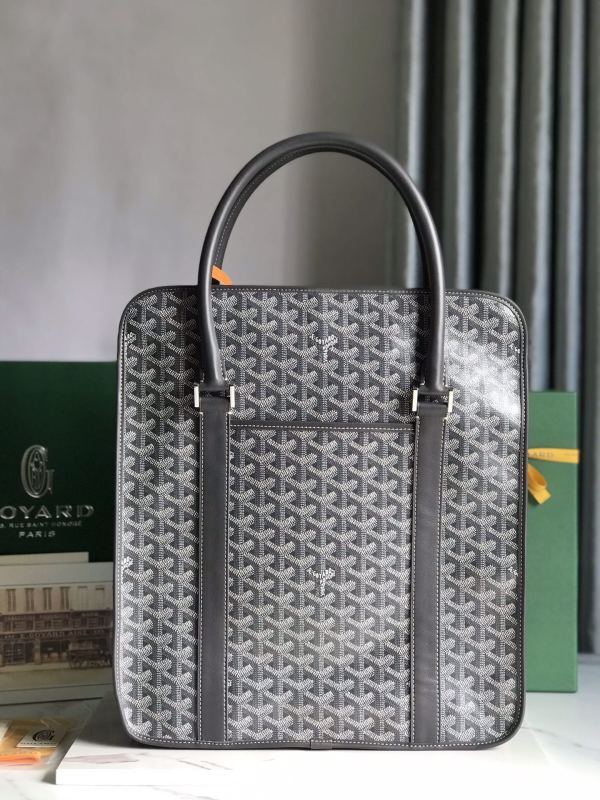 MATIGNON 0125