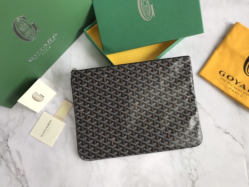 MATIGNON 0035