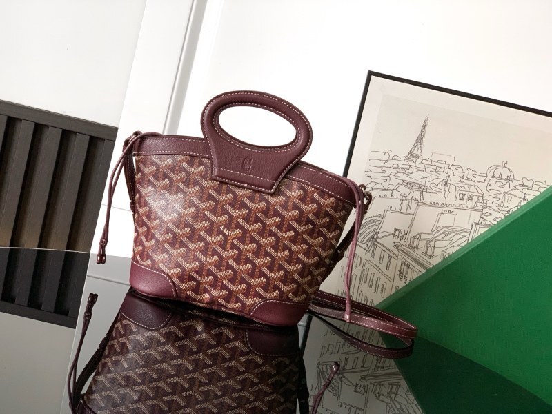 MATIGNON 0231
