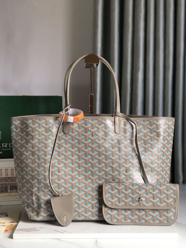 MATIGNON 0026