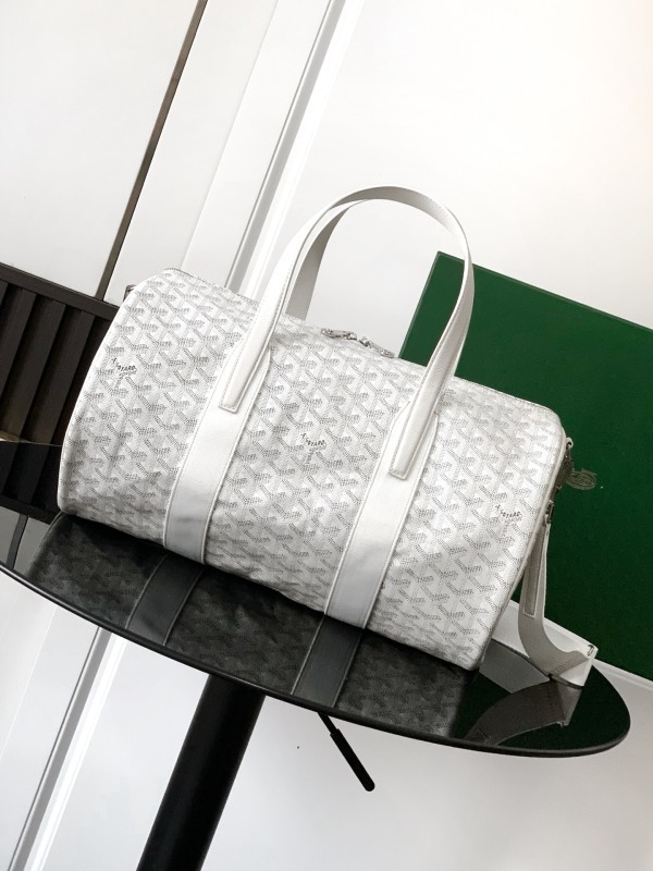 MATIGNON 0252
