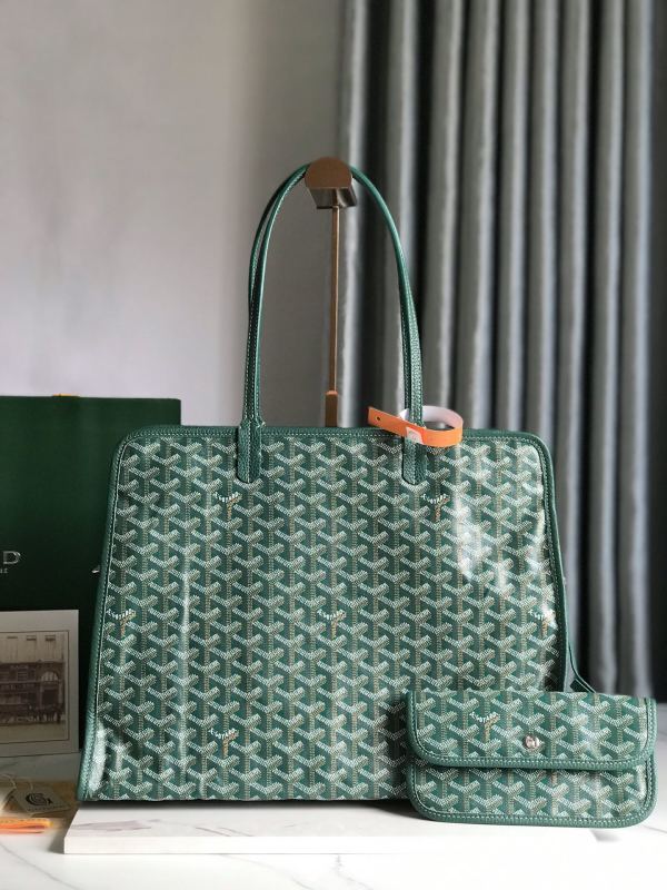 MATIGNON 0146