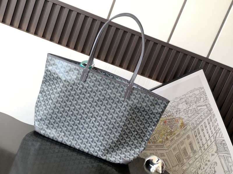 MATIGNON 0047