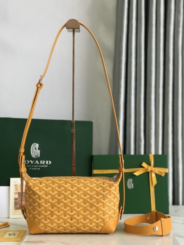 MATIGNON 0017