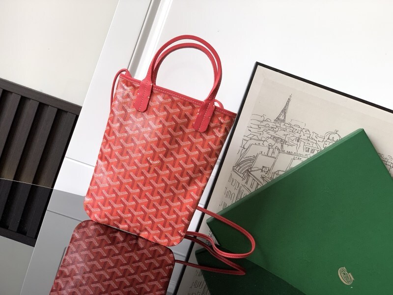 MATIGNON 0012
