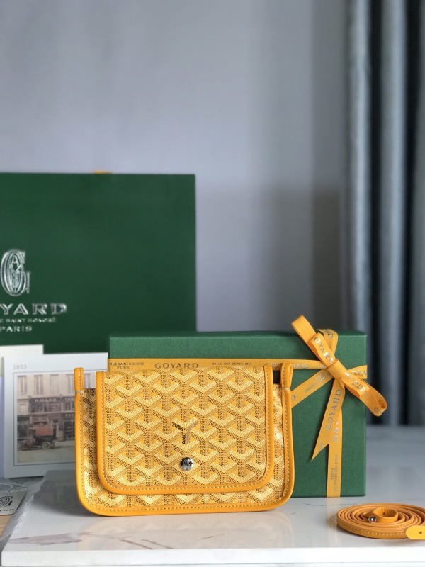 MATIGNON 0278