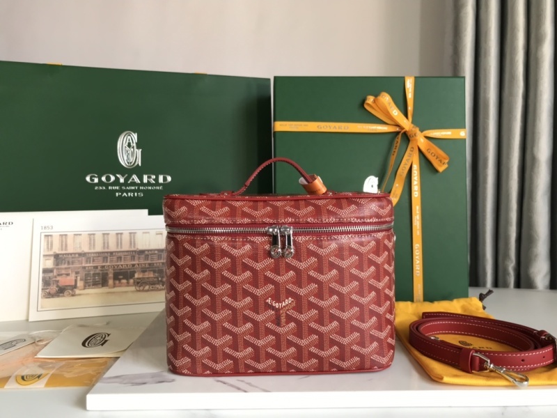 MATIGNON 0035