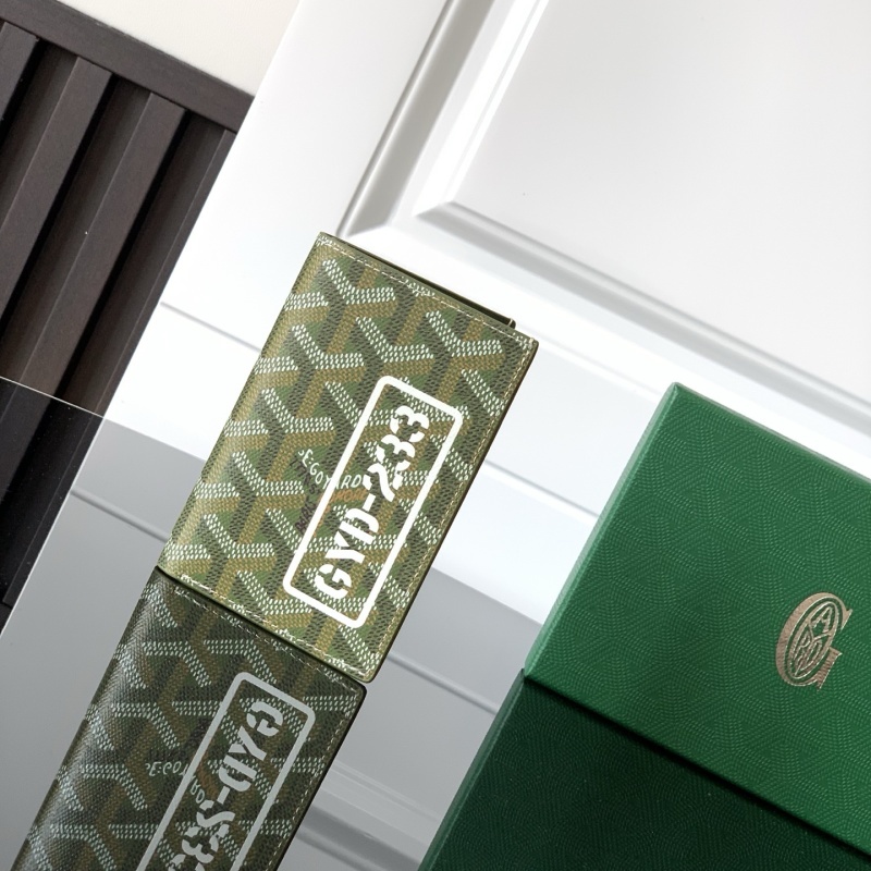 MATIGNON 0076