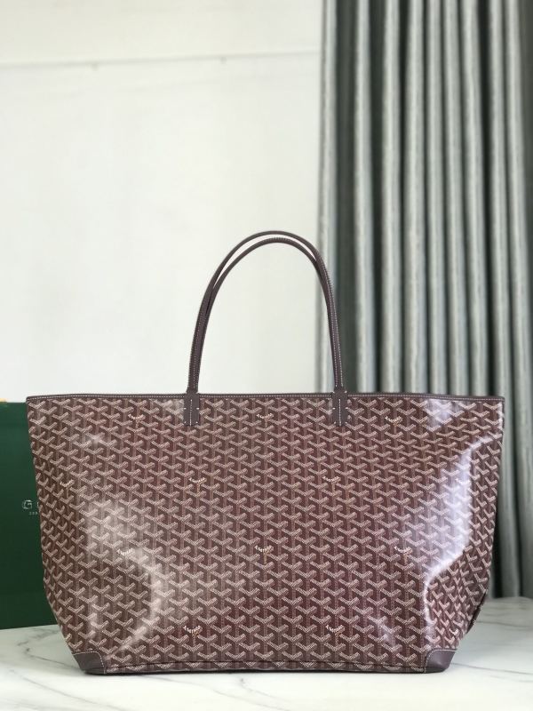 MATIGNON 0167