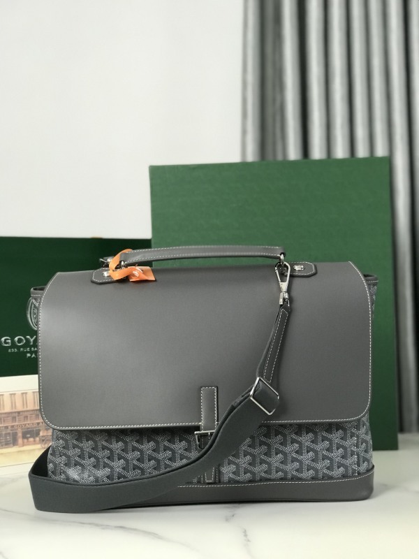 MATIGNON 0041