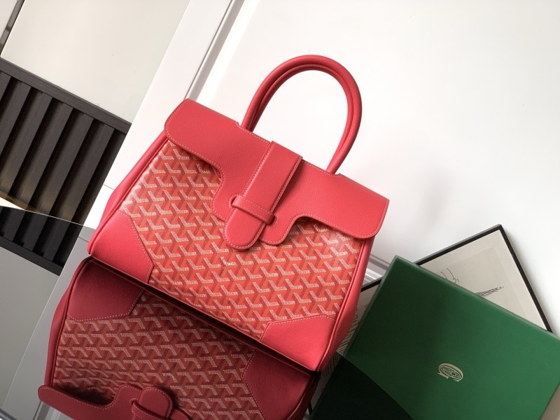 MATIGNON 0183