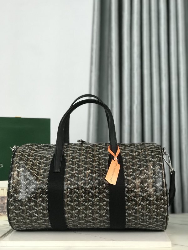 MATIGNON 0061