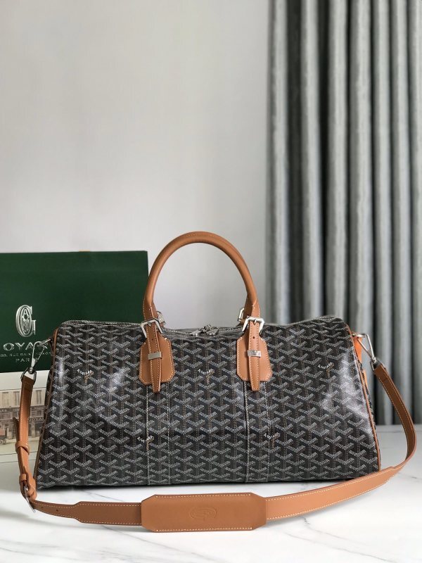 MATIGNON 0291