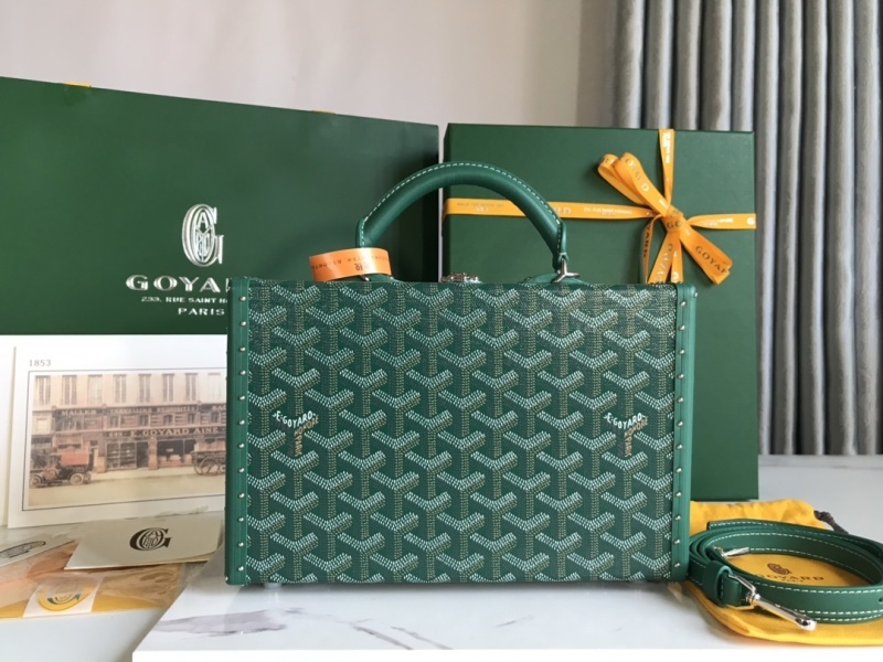 MATIGNON 0030