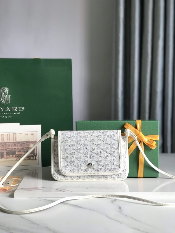 MATIGNON 0277