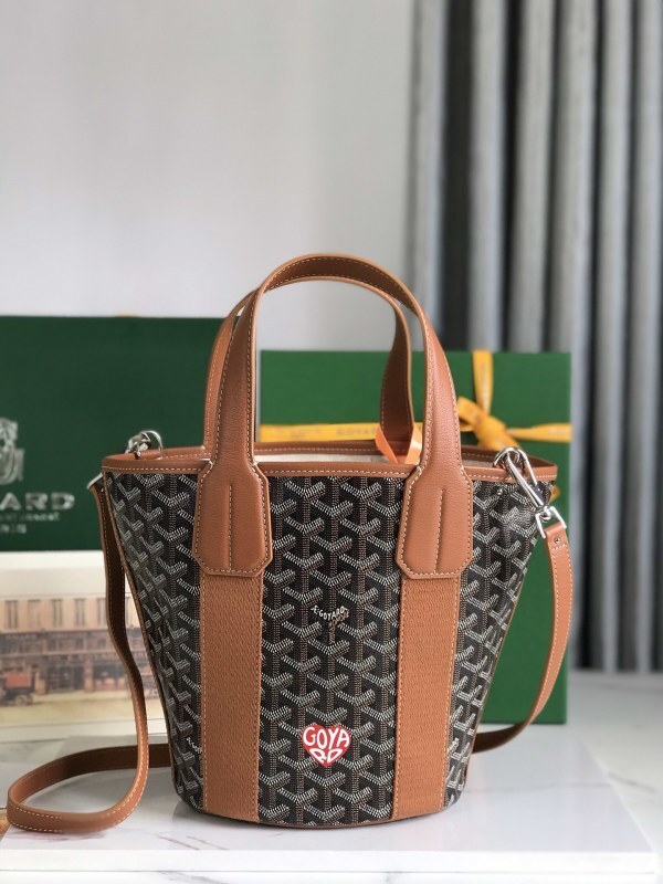 MATIGNON 0191