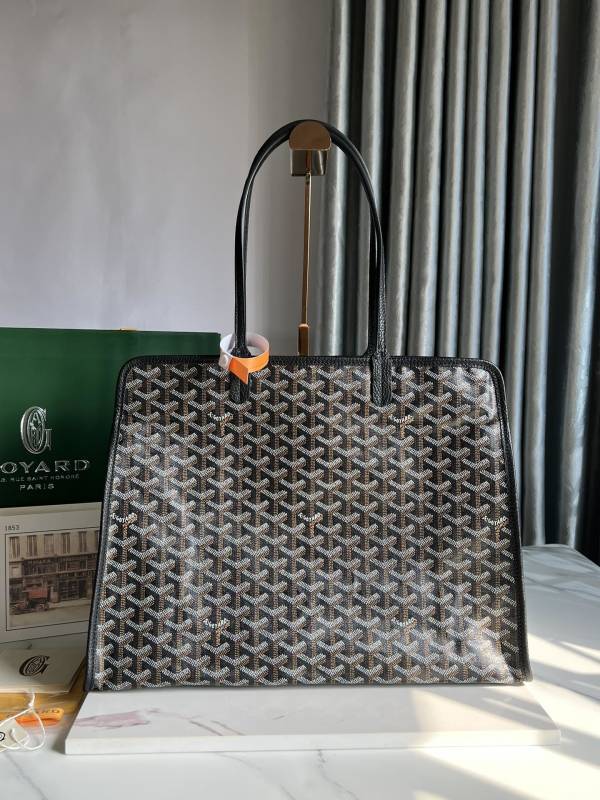 MATIGNON 0149
