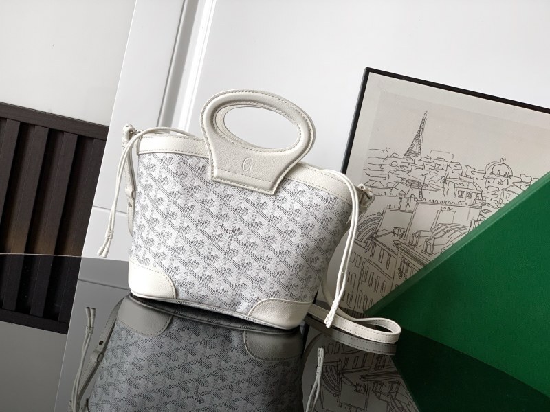 MATIGNON 0228