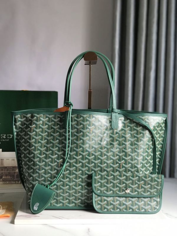 MATIGNON 0005