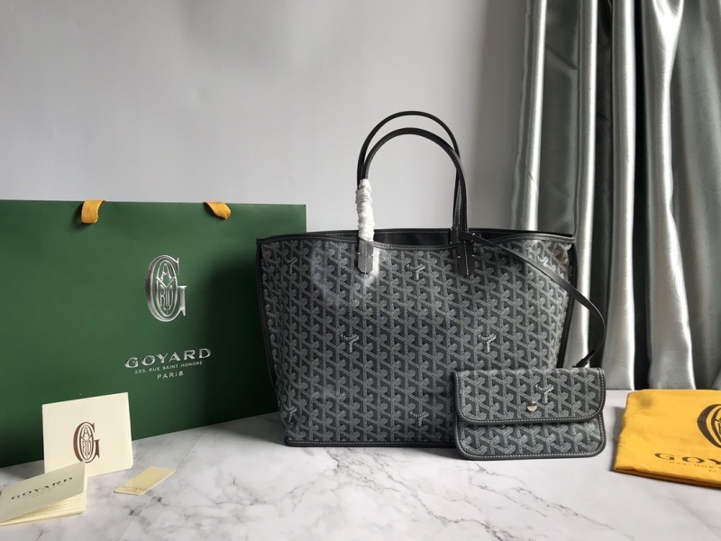 MATIGNON 0014