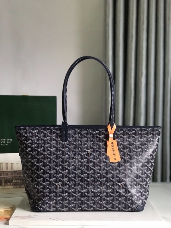 MATIGNON 0112