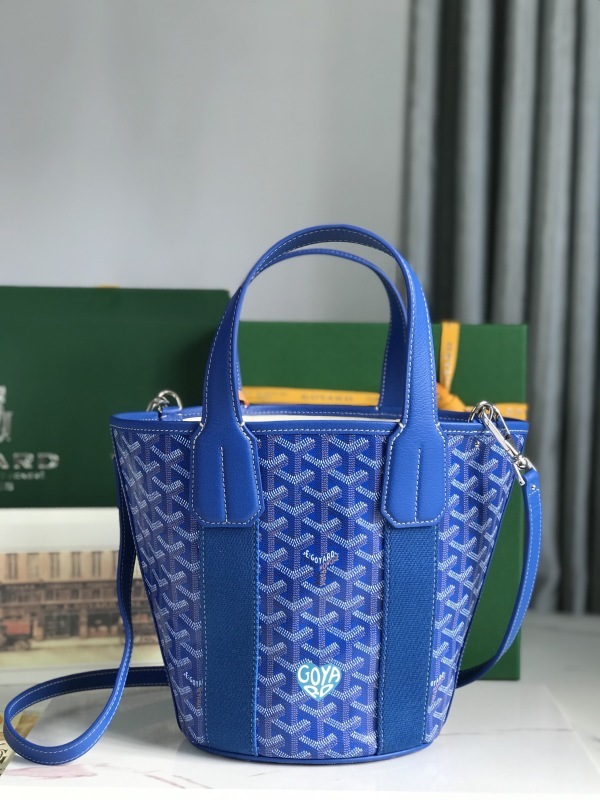 MATIGNON 0188