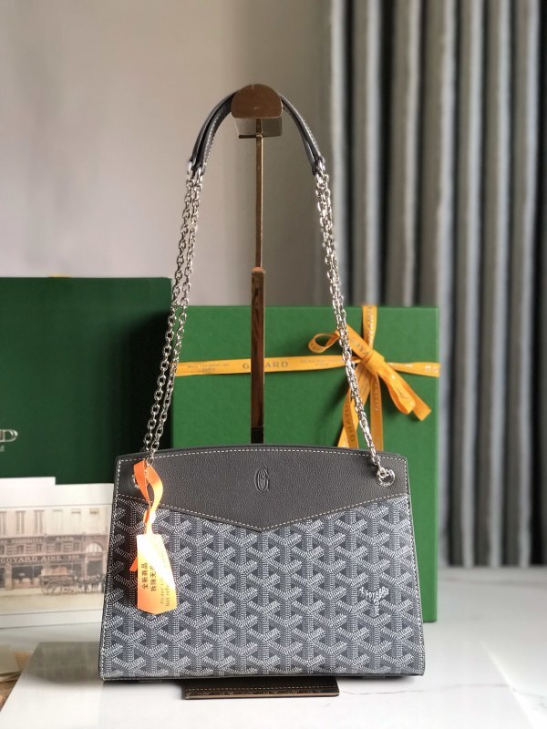 MATIGNON 0180