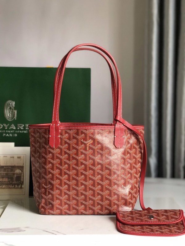 MATIGNON 0253