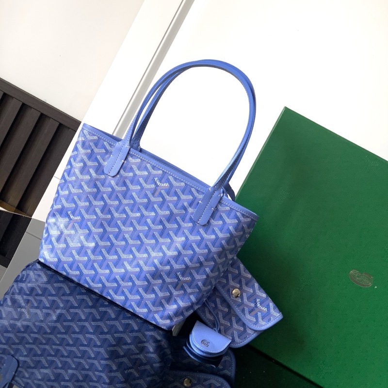 MATIGNON 0123