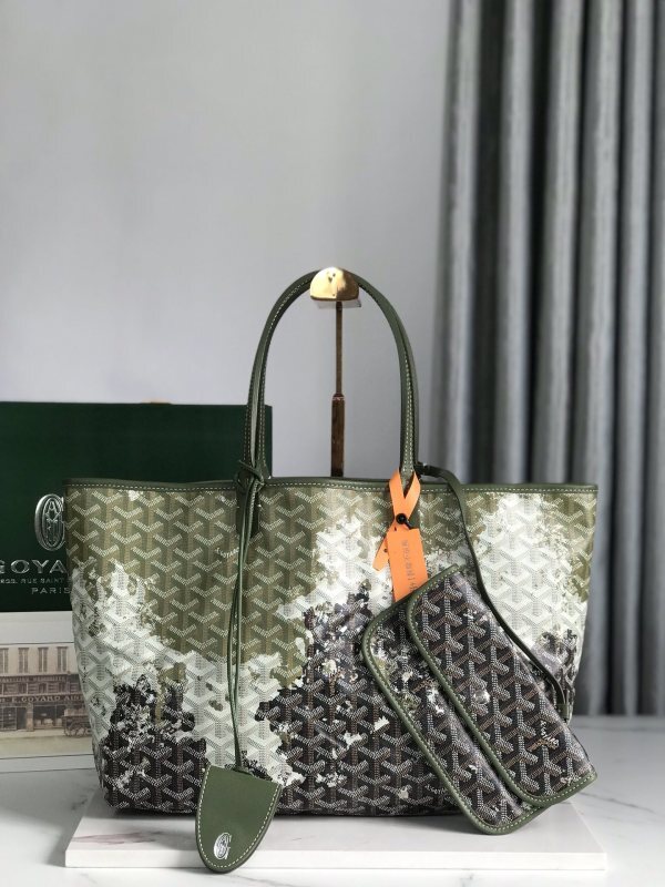 MATIGNON 0032