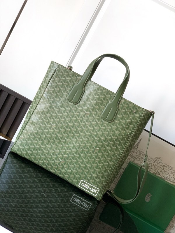 MATIGNON 0011