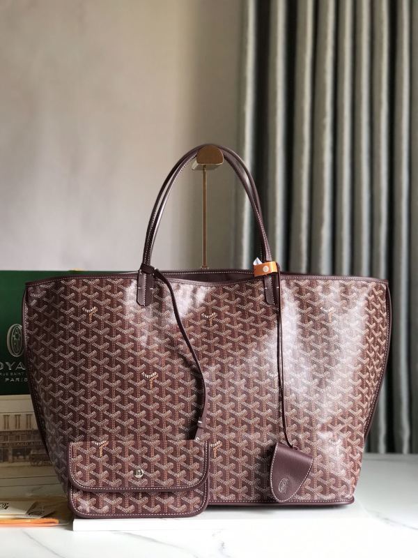 MATIGNON 0024