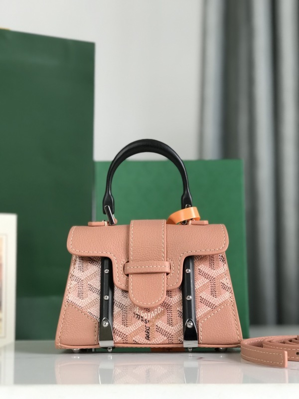 MATIGNON 0080